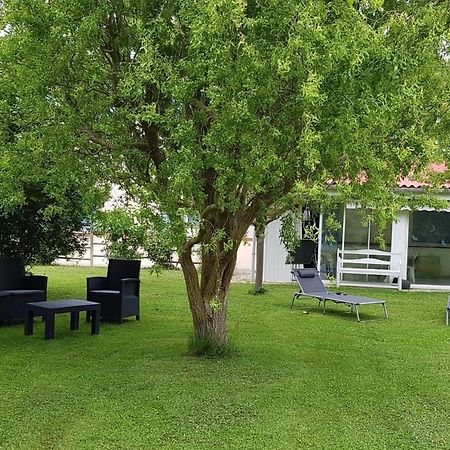 Ferienwohnung Sur Les Pas De Pierre Paul Riquet Montferrand  Exterior foto