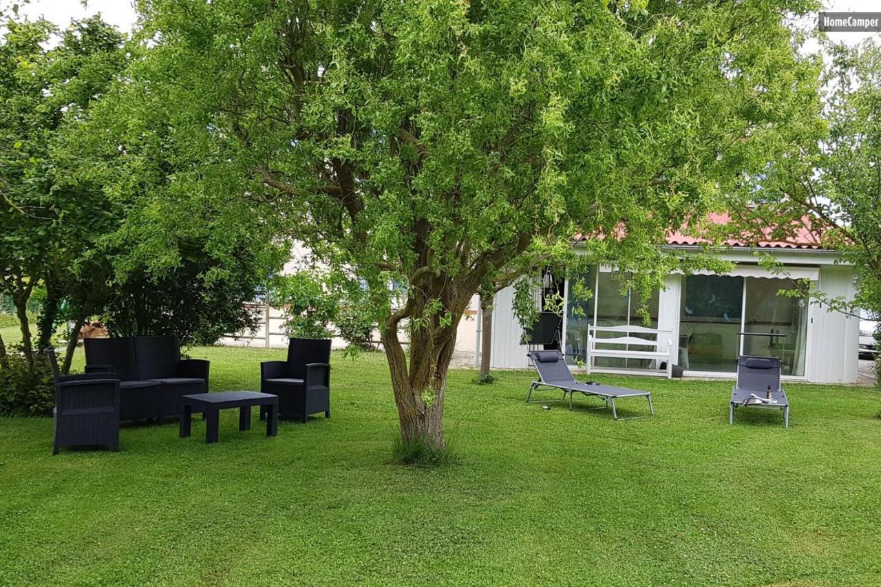 Ferienwohnung Sur Les Pas De Pierre Paul Riquet Montferrand  Exterior foto