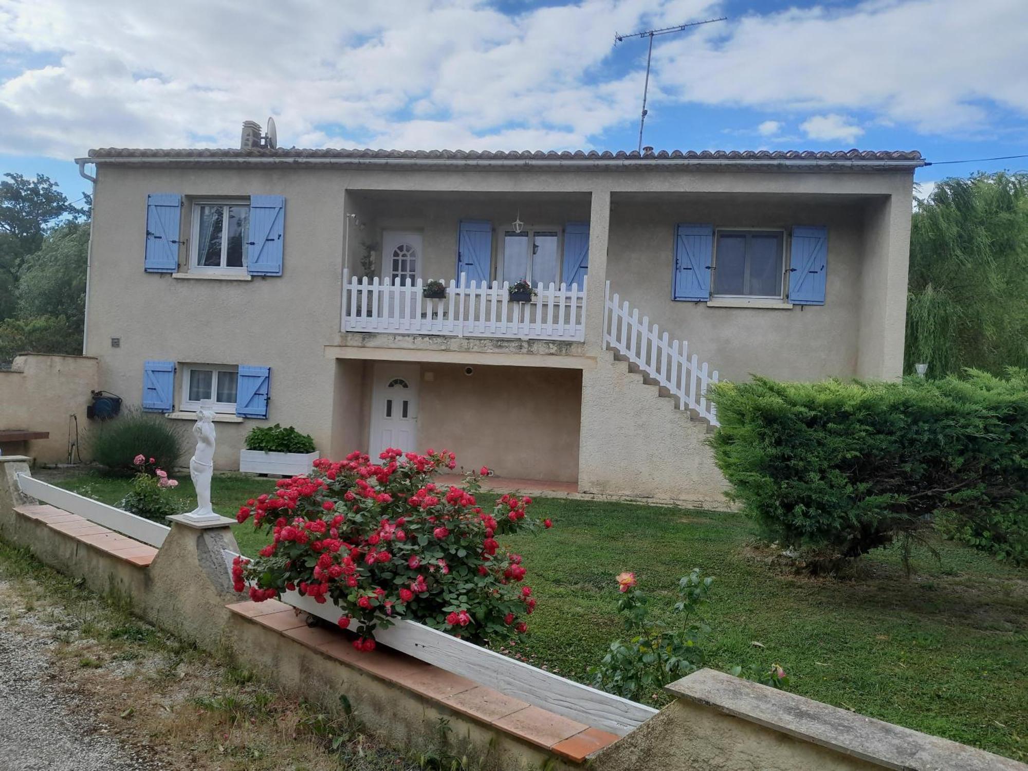Ferienwohnung Sur Les Pas De Pierre Paul Riquet Montferrand  Exterior foto
